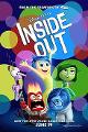 Which Inside Out Character Are You Most Like?