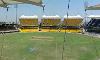 Cricket Venues and Stadiums Quiz