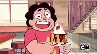 How well do you know Steven Universe? October 2016