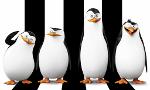 Which Madagascar Penguin Are You?