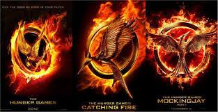 So You Think You Know The Hunger Games Trilogy?! So You Think You Know The Hunger Games Trilogy?!