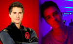 Who would date you-- Chase Davenport or Billy Unger?