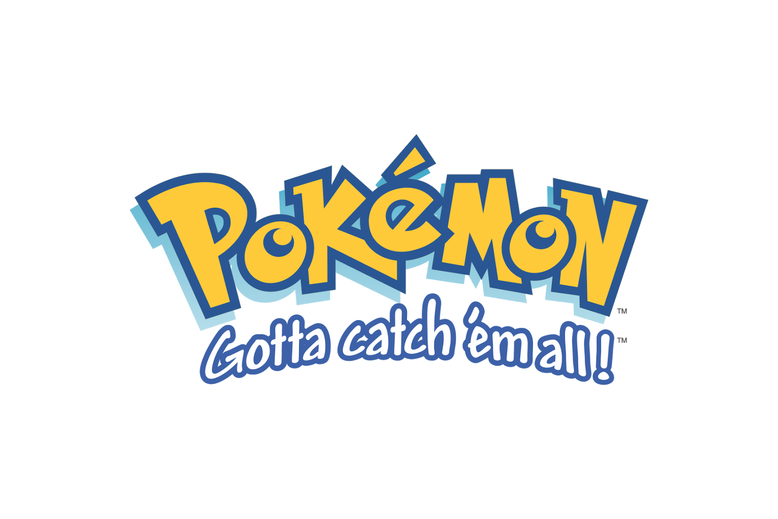 Guess that Pokemon! Guess that Pokemon!