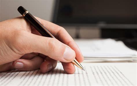 Grammar Test / Correct Usage of Words Grammar Test / Correct Usage of Words