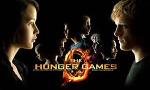 Do you know the hunger games? (2)