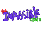 (like) Impossible Quiz!