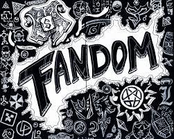Fandom Anagram Quiz Fandom Anagram Quiz