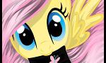 So Do You Know Fluttershy?