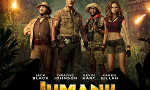 Which Jumanji 2 character are you?