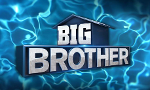 Would you win Big Brother?