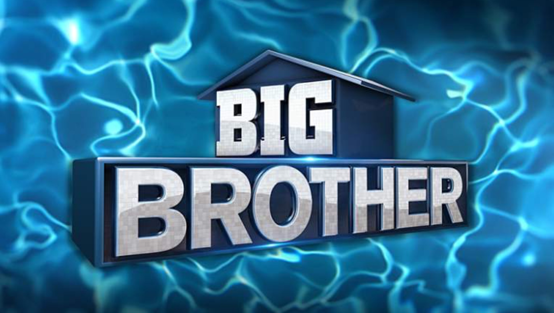 Would you win Big Brother? Would you win Big Brother?