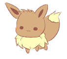 How much do you know about the Eeveelutions?
