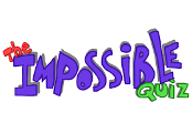 The Impossible Quiz (5)