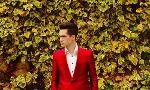 How Well Do You Know Brendon Urie?