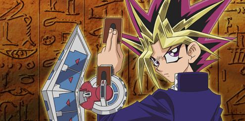Yu-Gi-Oh! Ruling Quiz Yu-Gi-Oh! Ruling Quiz