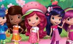 How well do you know Strawberry Shortcake?