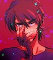 What does Keith think of you? VLD