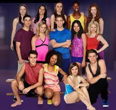 Lets see if your a REAL stepper!! Lets see if your a REAL stepper!!