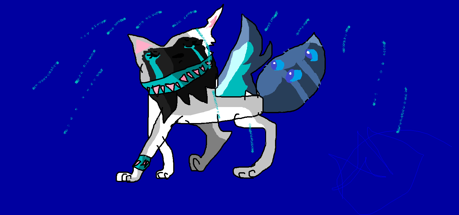 who is ur animel jam boyfrend? who is ur animel jam boyfrend?