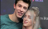 do you love love shawn mendes or billie eilish more?