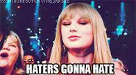 how well do you know Taylor swift? (3) how well do you know Taylor swift? (3)