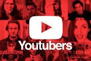 which youtuber are you? (5)