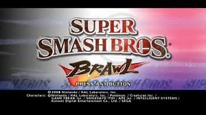 How well do you know the characters from Super Smash Bros? How well do you know the characters from Super Smash Bros?