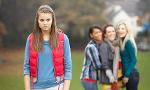 Are you going to be bullied in High school?