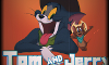 Which Tom and Jerry character are you?