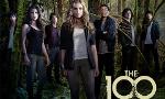 Which the 100 character are you? (season 1)