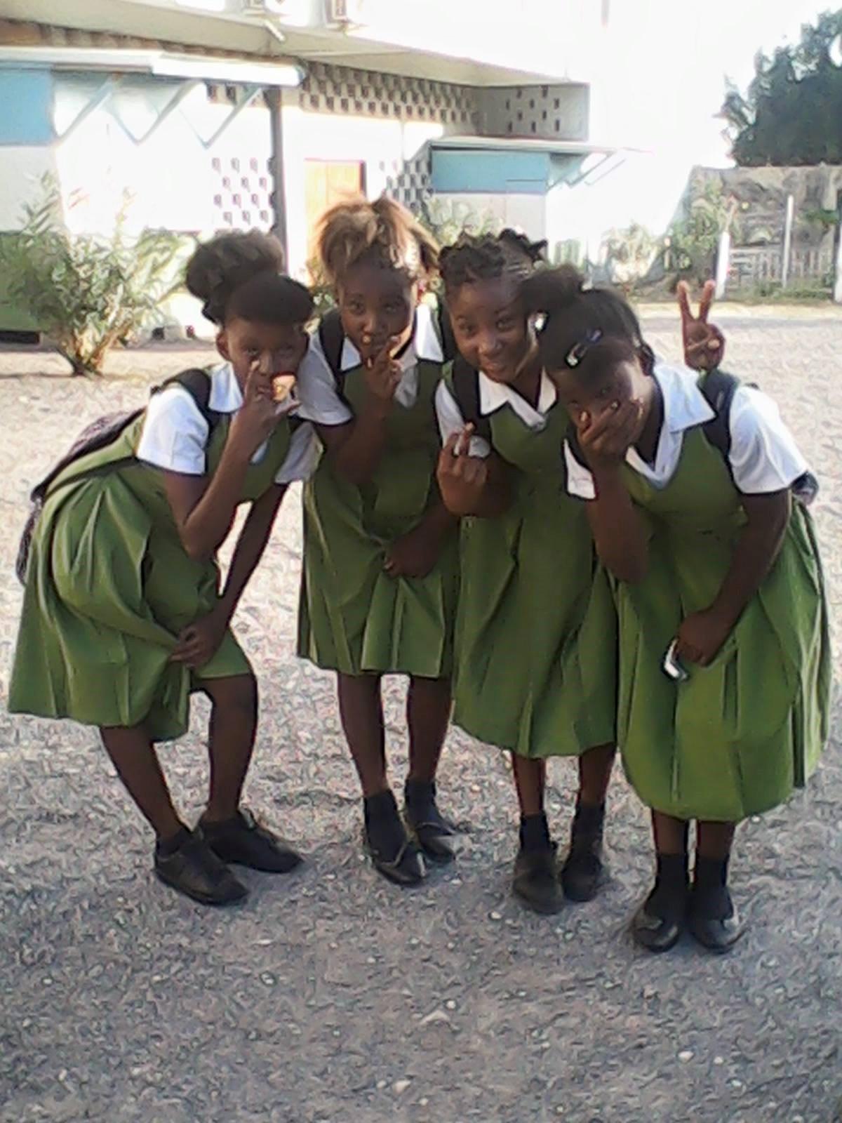 Destination Girls Quizzes How well do you know DG Destination Girls Quizzes How well do you know DG