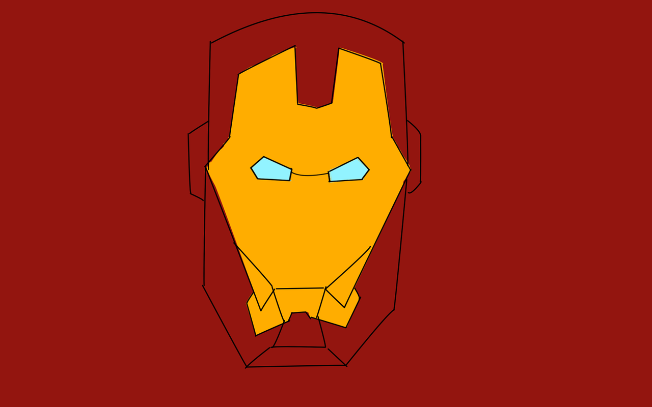 The Avengers Quiz The Avengers Quiz