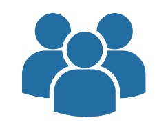 TheTopTens Users Quiz TheTopTens Users Quiz