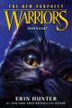 Warrior Cats Quiz: Books 7-12 (The New Prophecy)