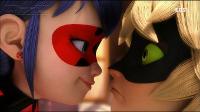 How well do you know Miraculous Ladybug? (1)