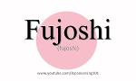 are you a fujoshi ?