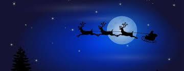 How well do you know Christmas? (2) How well do you know Christmas? (2)