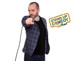 Are You a Stand-up Comedy Expert?