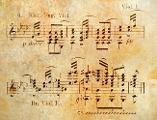 Test Your Musical Notation Knowledge