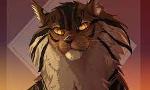 How much do you know about Tigerstar 1?