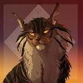 How much do you know about Tigerstar 1?
