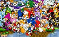 WWFFY Sonic (Girls Only) 3