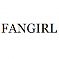 R u a fangirl or not