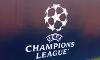 UEFA Champions League Quiz
