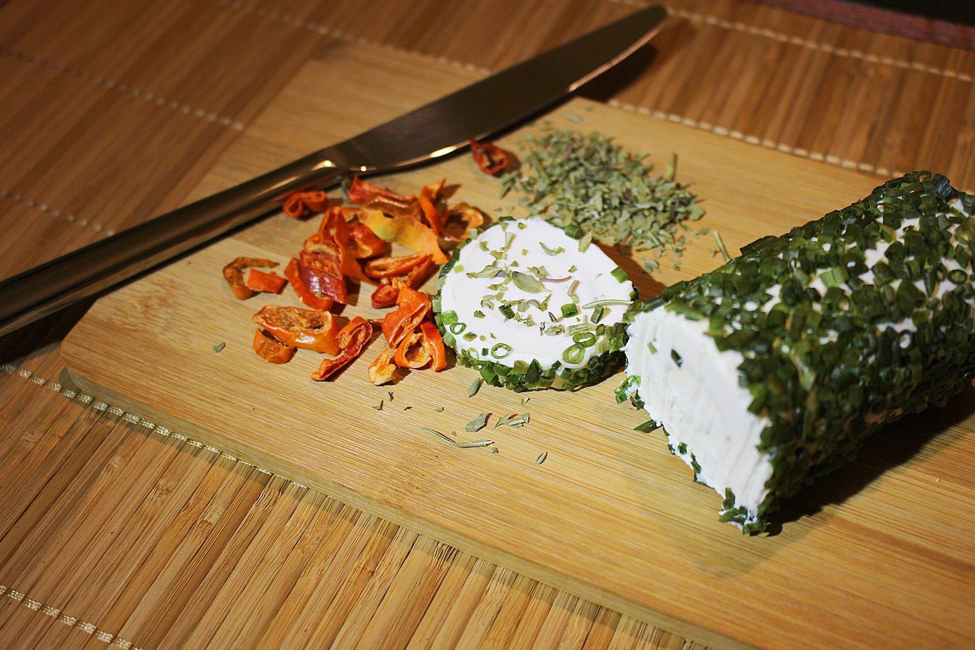 Test your Knowledge: Kosher Dietary Laws Test your Knowledge: Kosher Dietary Laws