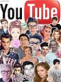 What famous youtuber are you?