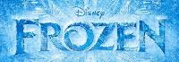 How well do you know Frozen (1)