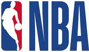 What do you REALLY know about the NBA?