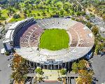 Ultimate Football Stadium Quiz