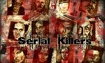 Are You A Serial Killer?